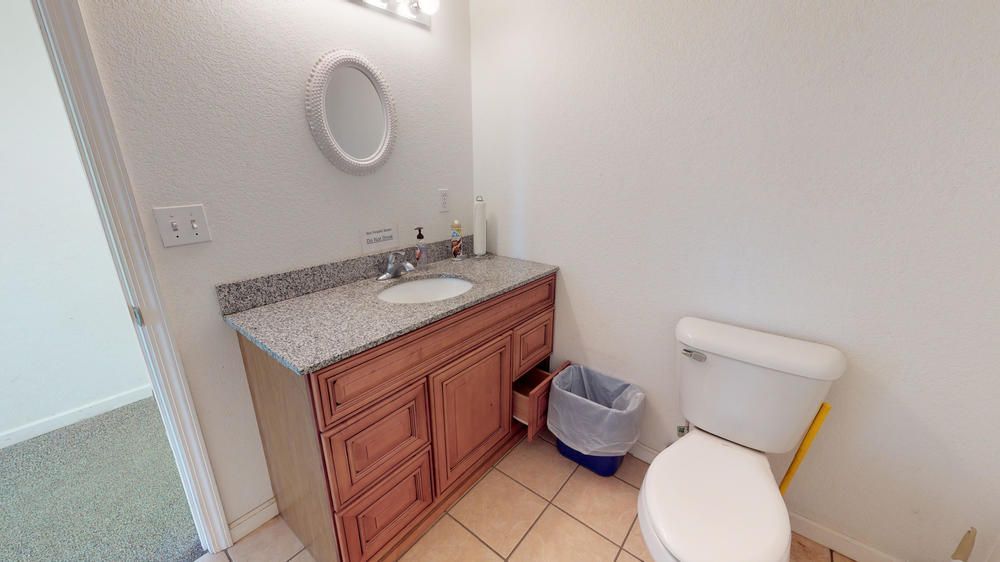 22497 Elk Vale Rd, Rapid City, SD 57701